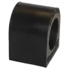 Image de Japanparts RU-122 Coussinet de palier, stabilisateur