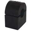 Image de Japanparts RU-123 Coussinet de palier, stabilisateur