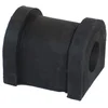 Image de Japanparts RU-124 Bague de barre stabilisatrice