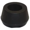 Image de Japanparts RU-127 Coussinet de palier, stabilisateur