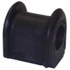 Image de Japanparts RU-220 Bague de barre stabilisatrice