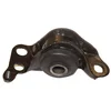 Image de Japanparts RU-411 Support, silentbloc du bras transversal