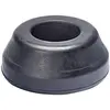 Image de Japanparts RU-513 Bague