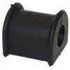 Image de Japanparts RU-607 Coussinet de palier, stabilisateur