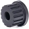 Image de Japanparts RU-811 Bague