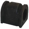 Image de Japanparts RU-814 Bague de barre stabilisatrice