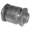 Image de Japanparts RU-818 Silent bloc