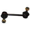 Image de Japanparts SI-K52L Stabilisateur, chassis