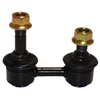 Image de Japanparts SI-K58 Stabilisateur, chassis