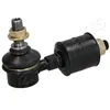 Image de Japanparts SI-101 Stabilisateur, chassis