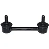 Image de Japanparts SI-199 Stabilisateur, chassis