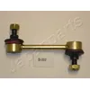 Image de JAPANPARTS SI-202 Barre stabilisatrice Arrière