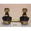 Image de JAPANPARTS SI-501 Barre stabilisatrice Avant Arrière