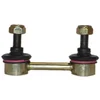 Image de Japanparts SI-599 Stabilisateur, chassis