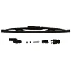Image de Japanparts SS-X30C Balai d'essuie-glace