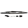 Image de Japanparts SS-X38C Balai d'essuie-glace