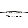 Image de Japanparts SS-X45C Balai d'essuie-glace