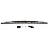 Image de Japanparts SS-X53C Balai d'essuie-glace