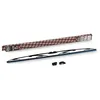 Image de Japanparts SS-X70C Balai d'essuie-glace