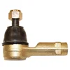 Image de Japanparts TI-H54 Rotule de barre de connexion