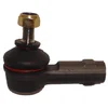 Image de Japanparts TI-H95 Rotule de barre de connexion