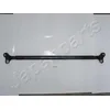 Image de Japanparts TI-N028 Rotule de barre de connexion, blanc