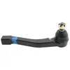 Image de Japanparts TI-S04L Rotule de barre de connexion