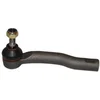 Image de - TI japanparts 207L support flexible de frein