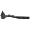 Image de - TI japanparts 909R embout biellette de direction