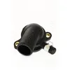 Image de Japanparts VT-W05 Thermostat