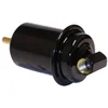 Image de Japanparts FC-H12S Filtre à carburant