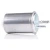 Image de Japanparts FC-S01S Filtre à carburant
