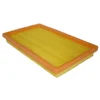 Image de Japanparts FA-H11S Filtre à air