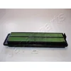 Image de Japanparts FA-436S Filtre à air