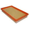 Image de Japanparts FA-715S Filtre à air