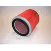 Image de Japanparts FA-K13S Filtre à air
