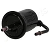 Image de JAPANPARTS Filtre à carburant Filtre de conduite Compatible avec MAZDA MX-5 II NB FC-352S