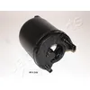 Image de Japanparts FC-H13S Filtre à carburant