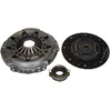 Image de JAPANPARTS KF-2083 Kit d'embrayage