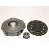 Image de Japanparts KF-015 Kit d'embrayage