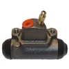 Image de JAPANPARTS CS-K19 Cylindre de roue Arrière Droite Compatible avec ASIA MOTORS Rocsta SUV Cabriolet, KIA K2500 SD
