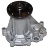 Image de Japanparts PQ-S02 Pompe à eau