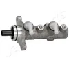 Image de Japanparts PF-K35 Maître-cylindre de frein