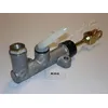 Image de Japanparts FR-K02 Cylindre émetteur, embrayage