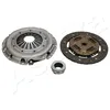 Image de Japanparts KF-002 Kit d'embrayage