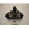 Image de Japanparts CS-305 Cylindre de roue