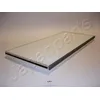 Image de JAPANPARTS Filtre d'habitacle FAA-LR1 filtre à pollen Hauteur: 30,5 Largeur: 248,3 Longueur: 533,1 Compatible avec BMW X5 E53, LAND ROVER Range Rover III L322
