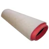 Image de Japanparts FA-L06S Filtre à air