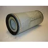 Image de Japanparts FA-L12S Filtre à air