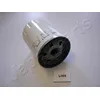 Image de Japanparts FO-L05S Filtre à huile